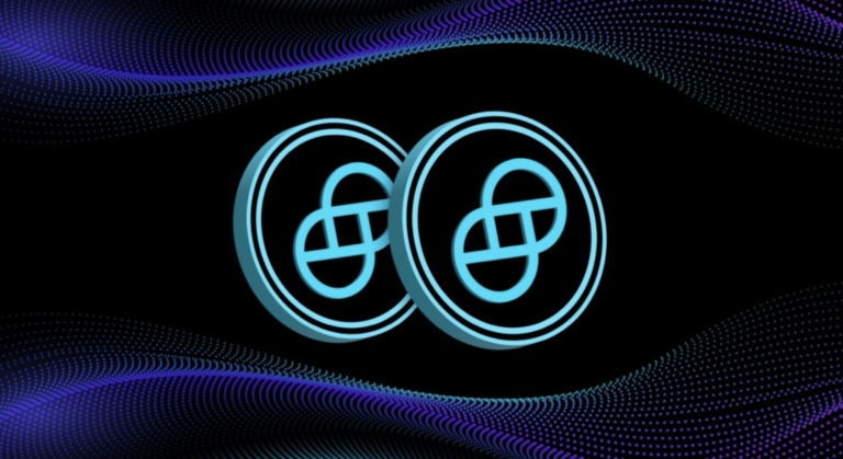 Kryptobörsen Gemini börsnoterad i USA - Så gick aktien första dagen