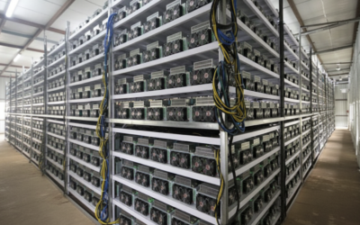 Successful Investing Means Mitigating All Risks: Why Veteran Investors Choose Deep Cooperation with H Mining
