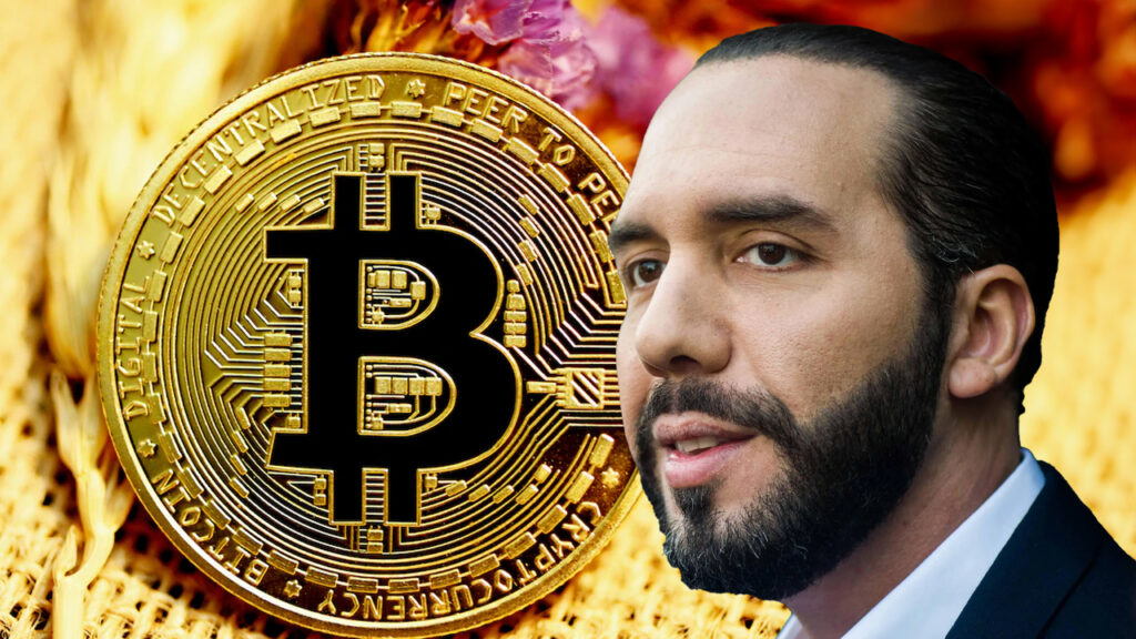 På topprankade och MiCA reglerade kryptobörsen OKX får du en fin bonus på 20 Euro när du öppnar konto.