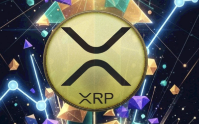 Bitwise tror på godkännande av XRP ETF och stor succé