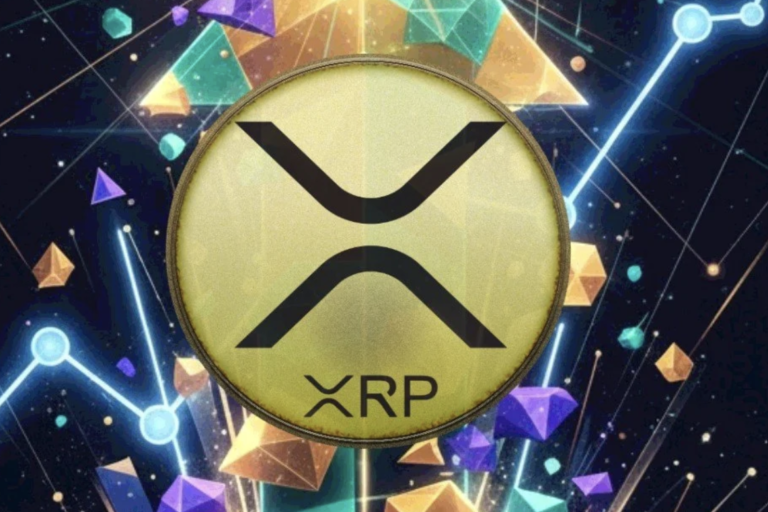 Bitwise tror på godkännande av XRP ETF och stor succé