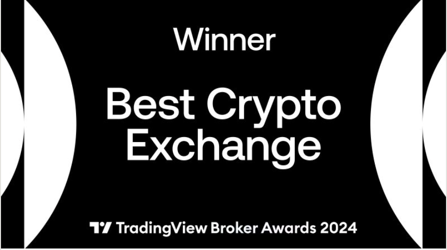 Nybörjarguide för att handla med Kryptovaluta tryggt och säkert