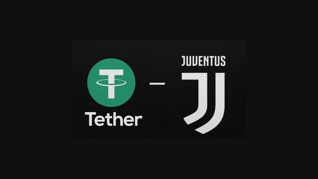 Agnelli avvisar Tethers miljardbud på att köpa Juventus