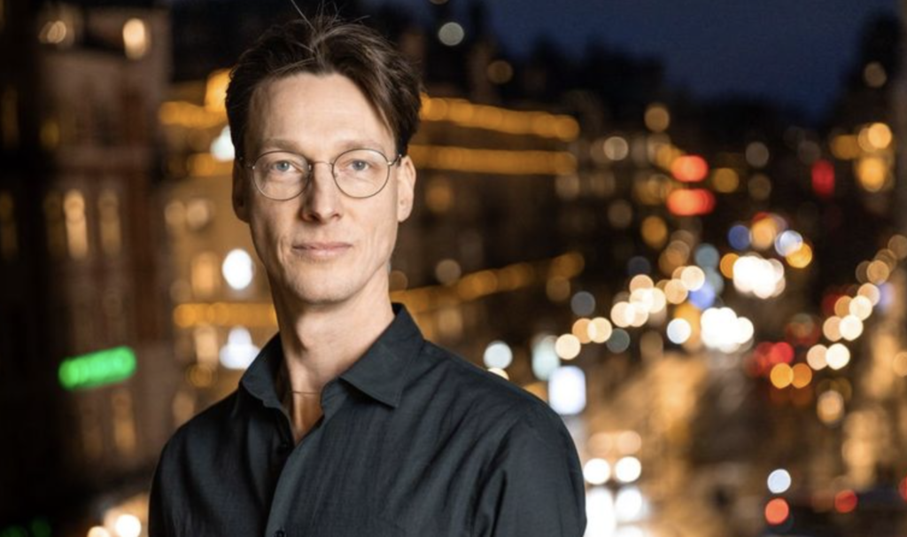 Goobit Group presenterar riktigt klen Q3 rapport | kryptovalutaguiden