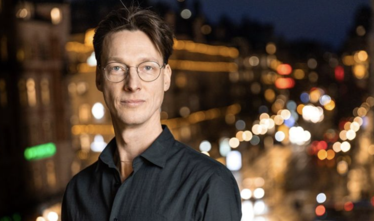 Goobit Group presenterar riktigt klen Q3 rapport