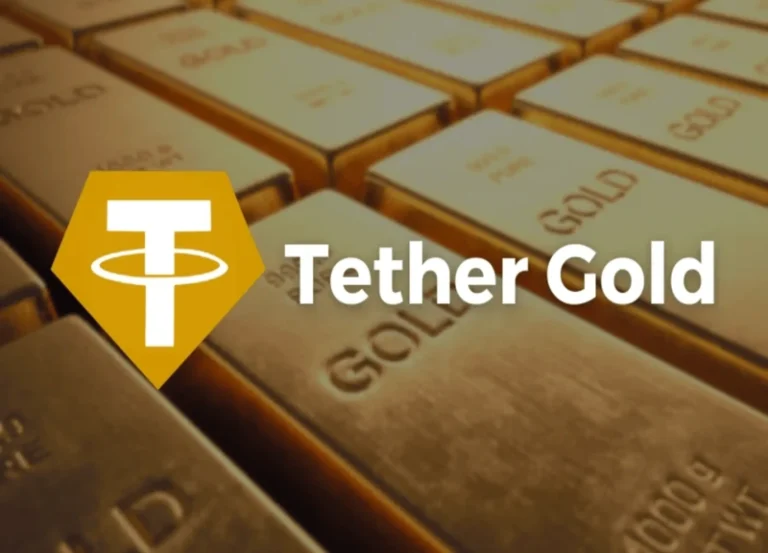 Tether Investerar $150 Miljoner i Gold.com – ökar tillgången av tokeniserat guld