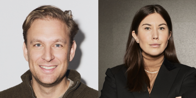 Safellos VD får sparken och grundaren tar över