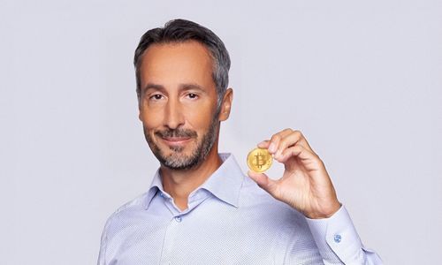 Coinmotion har lanserat Swish för enkla bitcoin & kryptoköp