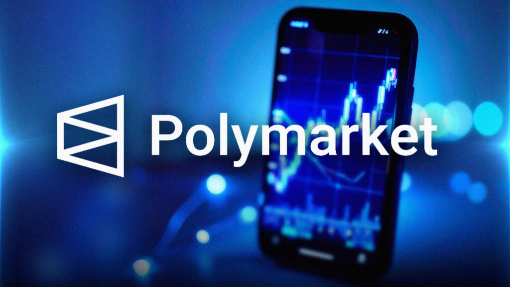 Wall Street Journal: Influencers streamade $1,9M i fake bets på Polymarket