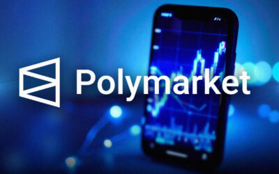 Wall Street Journal: Influencers streamade $1,9M i fake bets på Polymarket