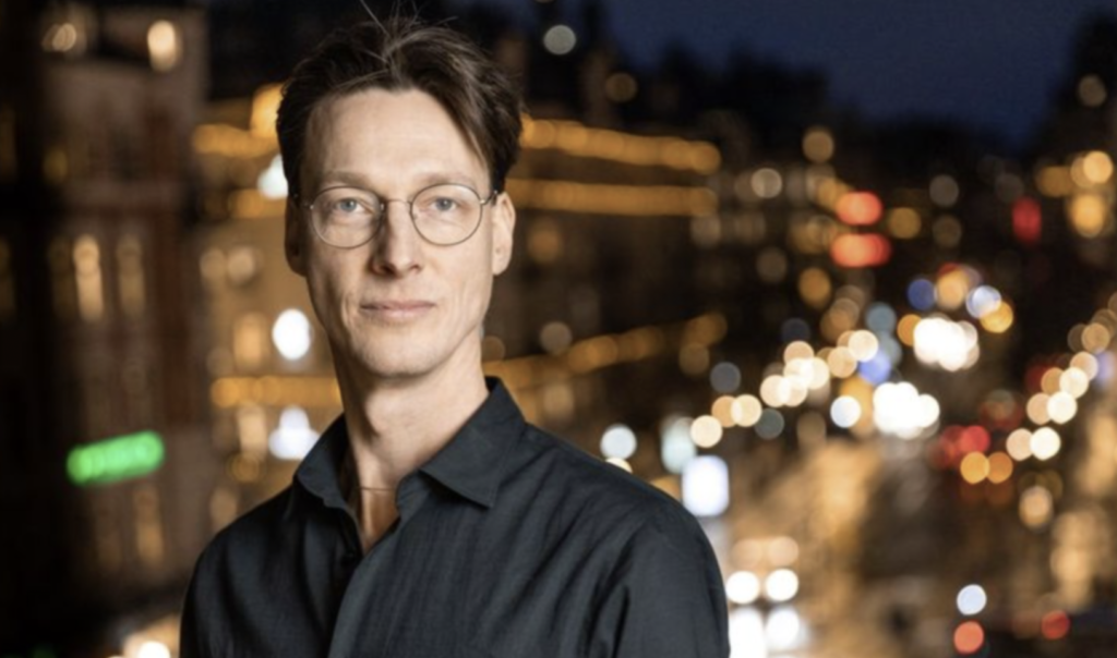 Goobit Group levererar katastrofal årsrapport för 2025/2026