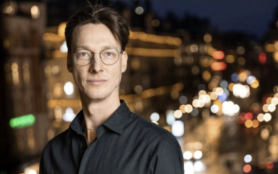 Goobit Group levererar katastrofal årsrapport för 2025/2026