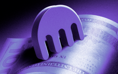 Kraken växer med tokeniserade aktier, terminer och betalningar