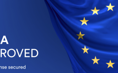 EU har tilldelat 230 bolag MiCA licensen…dessa nordiska aktörer är klara