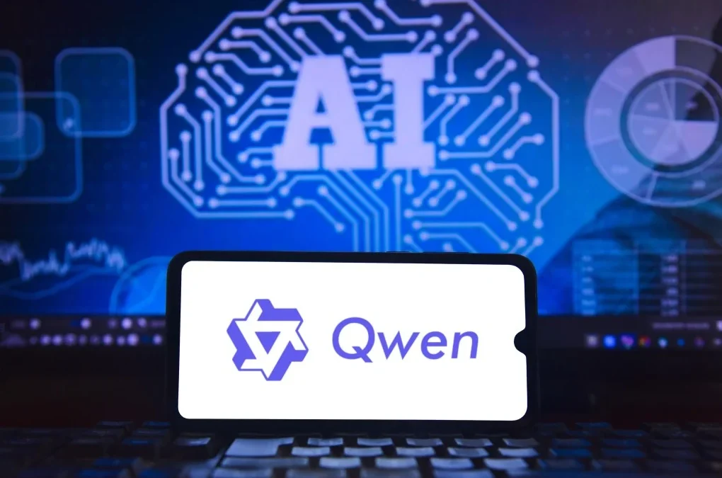 Alibaba’s nya Qwen 3.8 Max överträffas bara av Anthropics Fable 5