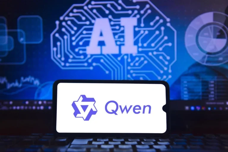 Alibaba’s nya Qwen 3.8 Max överträffas bara av Anthropics Fable 5