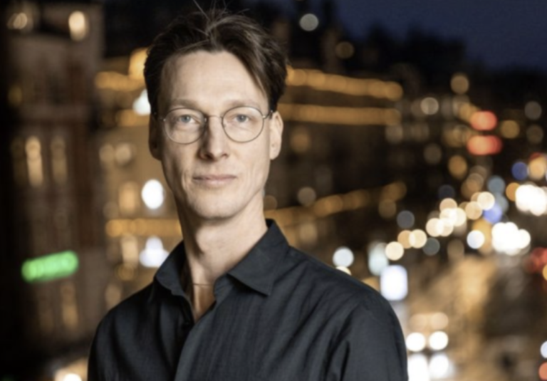 Finansinspektionen: Goobit Group brast i hantering av penningtvätt och terrorism-finansiering