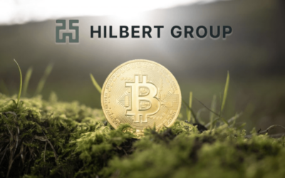 Hilbert Group utökar riktad emission till 53 miljoner kronor