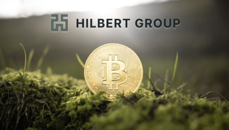 Hilbert Group utökar riktad emission till 53 miljoner kronor
