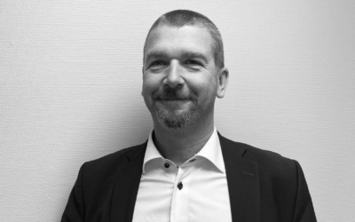 Valuno meddelar att Dubai-bolag och ordförandes bolag kvittar skulder mot aktier