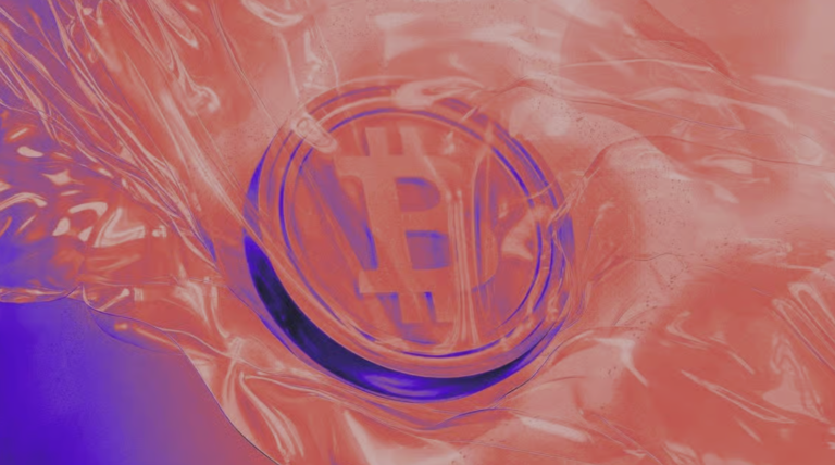 Bitcoin ETF:s handelsvolym faller till lägsta nivån sedan oktober 2024