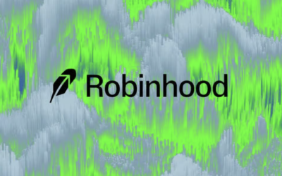 Robinhood i diskussion om att addera prediction markets från Crypto.com