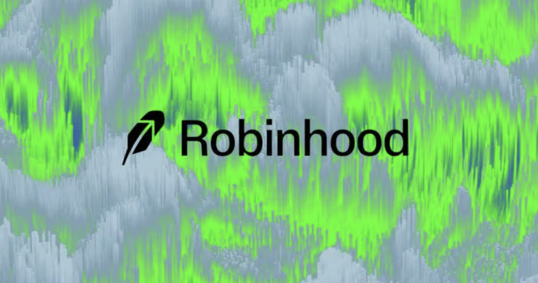 Robinhood i diskussion om att addera prediction markets från Crypto.com