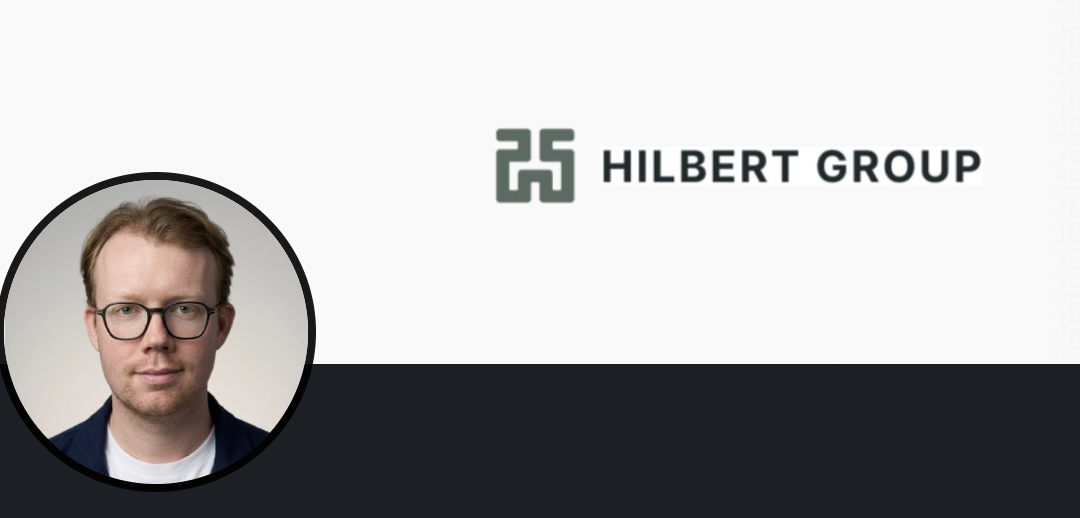 Svenska Hilbert Group lanserar lånemöjlighet för institutioner
