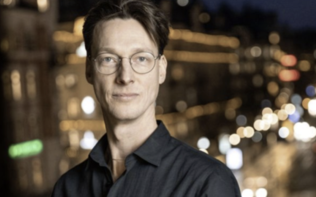 Goobit Group (BTCX) tar MiCA-avslaget till rätten efter nytt nej från FI…