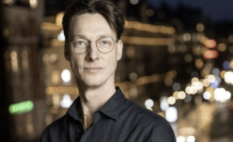 Goobit Group (BTCX) tar MiCA-avslaget till rätten efter nytt nej från FI…