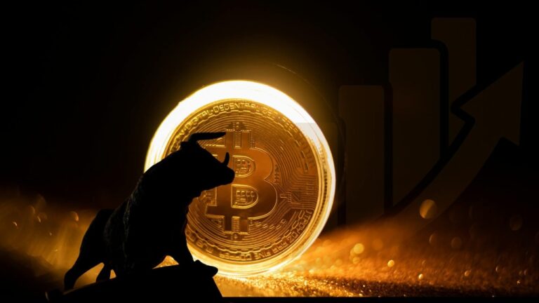 Bitcoin kan stiga mer på fredag när optioner för $6,4 miljarder löper ut