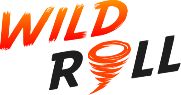 WildRoll Casino