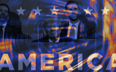 American Bitcoin Q2: Bitcoin growth upp 14% och förlusten minskar