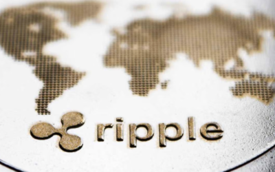 Ripples RLUSD-marknadsvärde över $2 miljarder, nästan $1 miljard på XRP Ledger