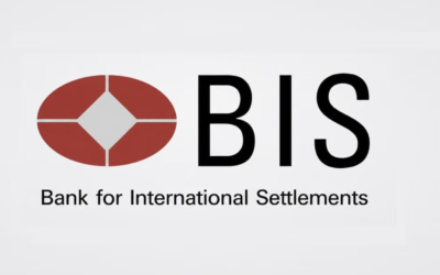 BIS: Stablecoins är fortfarande inte trovärdiga pengar