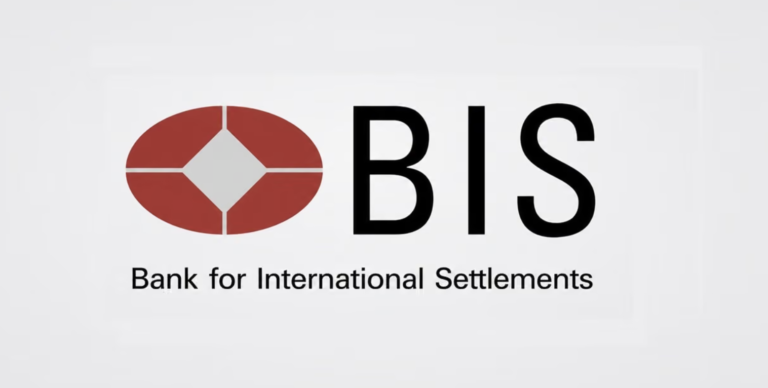 BIS: Stablecoins är fortfarande inte trovärdiga pengar