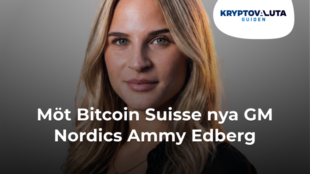 Ammy Edberg