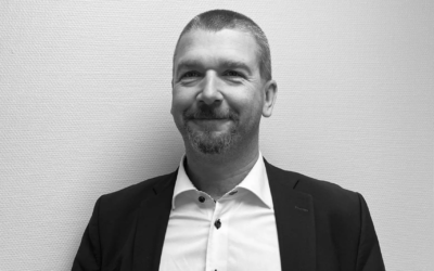 Valuno får skattekrav på 48 miljoner – hur länge överlever krisbolaget?