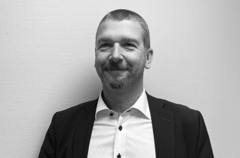 Valuno får skattekrav på 48 miljoner – hur länge överlever krisbolaget?