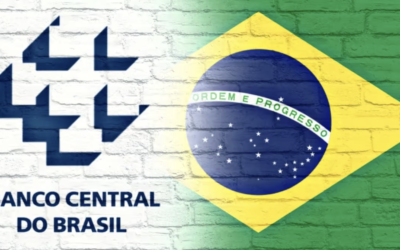 Endast 4 kryptobörser hoppas få licens i Brasilien i oktober…