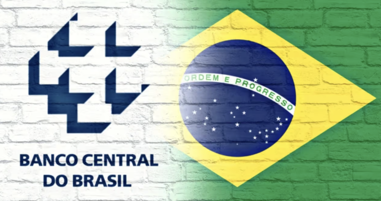 Endast 4 kryptobörser hoppas få licens i Brasilien i oktober…