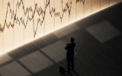 Vilken Krypto-ETF tog in mest pengar denna vecka? Det var inte btc och inte ether…
