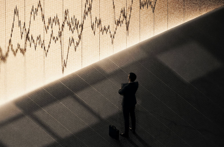 Vilken Krypto-ETF tog in mest pengar denna vecka? Det var inte btc och inte ether…