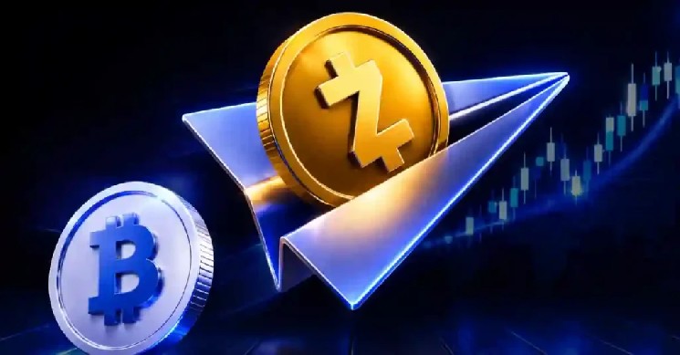 Zcash ETF:s nettotillgångar når $463 miljoner när ZEC närmar sig $1 200