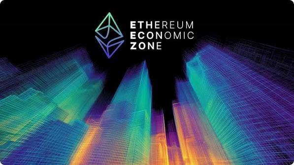 Ethereum tar stort steg mot ett mer sammanlänkat nätverk